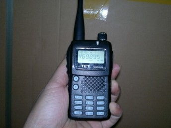 北京回收批量對講機(jī)、通訊設(shè)備、無線電話機(jī)、集團(tuán)電話、電腦及監(jiān)控設(shè)備全攻略